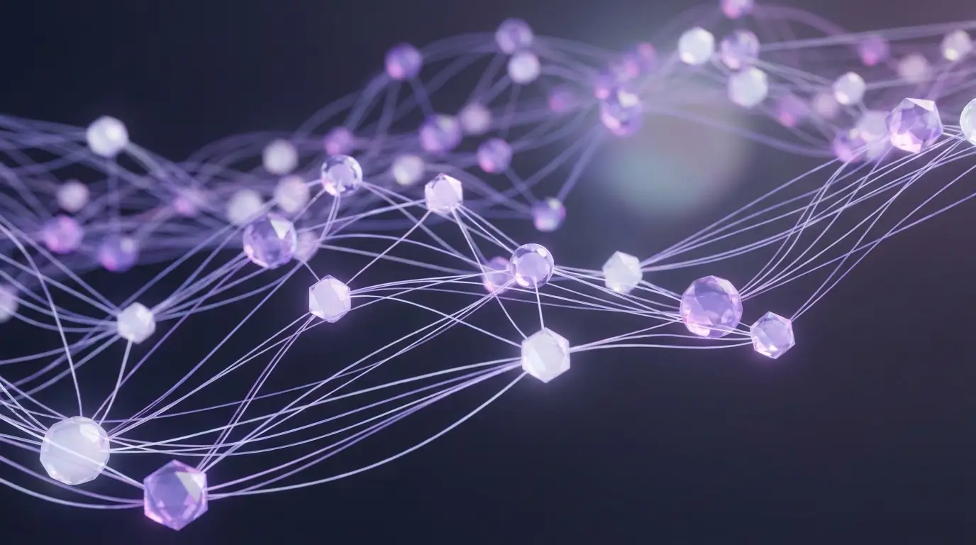 Stratégie de netlinking et backlinks à Mont-de-Marsan